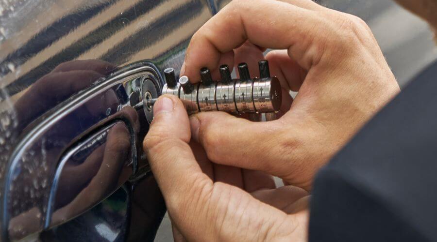 Professional Storm Sewer Service in Nuiqsut, AK